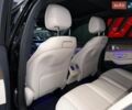 Черный Мерседес Е-Класс, объемом двигателя 2.99 л и пробегом 162 тыс. км за 28999 $, фото 5 на Automoto.ua