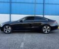 Чорний Мерседес Е-Клас, об'ємом двигуна 3 л та пробігом 78 тис. км за 16000 $, фото 6 на Automoto.ua