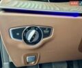 Чорний Мерседес Е-Клас, об'ємом двигуна 1.95 л та пробігом 129 тис. км за 32999 $, фото 64 на Automoto.ua