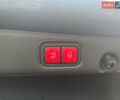 Черный Мерседес Е-Класс, объемом двигателя 2.9 л и пробегом 226 тыс. км за 40999 $, фото 16 на Automoto.ua