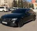 Чорний Мерседес Е-Клас, об'ємом двигуна 2 л та пробігом 308 тис. км за 23800 $, фото 6 на Automoto.ua