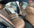 Черный Мерседес Е-Класс, объемом двигателя 3 л и пробегом 100 тыс. км за 38999 $, фото 15 на Automoto.ua