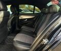 Чорний Мерседес Е-Клас, об'ємом двигуна 1.95 л та пробігом 243 тис. км за 26700 $, фото 49 на Automoto.ua