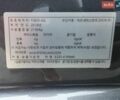 Черный Мерседес Е-Класс, объемом двигателя 2 л и пробегом 170 тыс. км за 25000 $, фото 15 на Automoto.ua