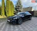 Чорний Мерседес Е-Клас, об'ємом двигуна 2 л та пробігом 103 тис. км за 38000 $, фото 1 на Automoto.ua