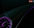 Черный Мерседес Е-Класс, объемом двигателя 1.99 л и пробегом 142 тыс. км за 31100 $, фото 39 на Automoto.ua