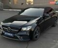 Чорний Мерседес Е-Клас, об'ємом двигуна 3 л та пробігом 152 тис. км за 38000 $, фото 13 на Automoto.ua