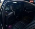Черный Мерседес Е-Класс, объемом двигателя 2 л и пробегом 142 тыс. км за 29933 $, фото 301 на Automoto.ua