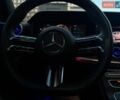 Черный Мерседес Е-Класс, объемом двигателя 2 л и пробегом 142 тыс. км за 29933 $, фото 267 на Automoto.ua