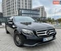 Чорний Мерседес Е-Клас, об'ємом двигуна 1.95 л та пробігом 129 тис. км за 32999 $, фото 1 на Automoto.ua