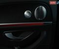 Черный Мерседес Е-Класс, объемом двигателя 2 л и пробегом 119 тыс. км за 26990 $, фото 20 на Automoto.ua