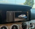 Черный Мерседес Е-Класс, объемом двигателя 1.99 л и пробегом 68 тыс. км за 32000 $, фото 33 на Automoto.ua