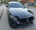 Черный Мерседес Е-Класс, объемом двигателя 1.99 л и пробегом 142 тыс. км за 31100 $, фото 185 на Automoto.ua