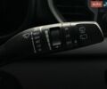 Черный Мерседес Е-Класс, объемом двигателя 2 л и пробегом 225 тыс. км за 25500 $, фото 18 на Automoto.ua