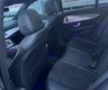 Чорний Мерседес Е-Клас, об'ємом двигуна 2 л та пробігом 225 тис. км за 25500 $, фото 18 на Automoto.ua