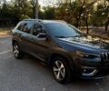 Чорний Мерседес Е-Клас, об'ємом двигуна 1.99 л та пробігом 142 тис. км за 31100 $, фото 46 на Automoto.ua
