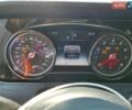 Чорний Мерседес Е-Клас, об'ємом двигуна 2 л та пробігом 104 тис. км за 7900 $, фото 8 на Automoto.ua
