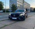 Чорний Мерседес Е-Клас, об'ємом двигуна 1.99 л та пробігом 131 тис. км за 28499 $, фото 1 на Automoto.ua