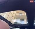 Черный Мерседес Е-Класс, объемом двигателя 2.99 л и пробегом 77 тыс. км за 36900 $, фото 62 на Automoto.ua