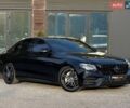 Чорний Мерседес Е-Клас, об'ємом двигуна 1.95 л та пробігом 176 тис. км за 32500 $, фото 3 на Automoto.ua