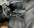 Чорний Мерседес Е-Клас, об'ємом двигуна 1.99 л та пробігом 142 тис. км за 31100 $, фото 18 на Automoto.ua