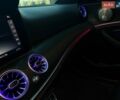 Черный Мерседес Е-Класс, объемом двигателя 1.99 л и пробегом 142 тыс. км за 31100 $, фото 18 на Automoto.ua