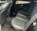 Черный Мерседес Е-Класс, объемом двигателя 2 л и пробегом 230 тыс. км за 35640 $, фото 18 на Automoto.ua