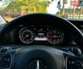Черный Мерседес Е-Класс, объемом двигателя 2 л и пробегом 100 тыс. км за 30600 $, фото 19 на Automoto.ua