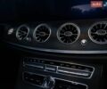 Черный Мерседес Е-Класс, объемом двигателя 2 л и пробегом 142 тыс. км за 29933 $, фото 204 на Automoto.ua