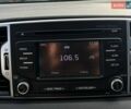 Черный Мерседес Е-Класс, объемом двигателя 2 л и пробегом 225 тыс. км за 25500 $, фото 21 на Automoto.ua