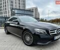 Чорний Мерседес Е-Клас, об'ємом двигуна 1.95 л та пробігом 129 тис. км за 32999 $, фото 1 на Automoto.ua