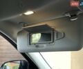 Черный Мерседес Е-Класс, объемом двигателя 1.95 л и пробегом 287 тыс. км за 23999 $, фото 37 на Automoto.ua