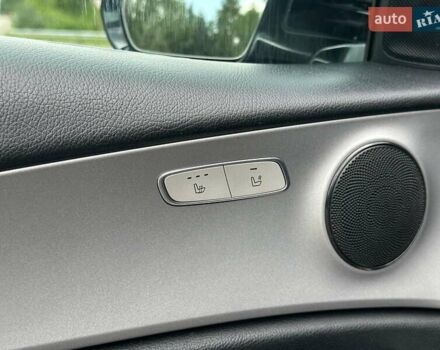 Черный Мерседес Е-Класс, объемом двигателя 1.95 л и пробегом 375 тыс. км за 21899 $, фото 36 на Automoto.ua