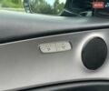 Черный Мерседес Е-Класс, объемом двигателя 1.95 л и пробегом 375 тыс. км за 21899 $, фото 36 на Automoto.ua