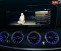 Черный Мерседес Е-Класс, объемом двигателя 1.99 л и пробегом 142 тыс. км за 31100 $, фото 111 на Automoto.ua