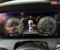 Черный Мерседес Е-Класс, объемом двигателя 3 л и пробегом 118 тыс. км за 46900 $, фото 6 на Automoto.ua
