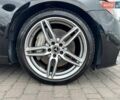 Черный Мерседес Е-Класс, объемом двигателя 3 л и пробегом 40 тыс. км за 35000 $, фото 43 на Automoto.ua