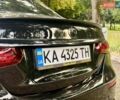 Черный Мерседес Е-Класс, объемом двигателя 1.99 л и пробегом 68 тыс. км за 32000 $, фото 8 на Automoto.ua