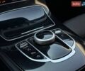 Черный Мерседес Е-Класс, объемом двигателя 1.95 л и пробегом 200 тыс. км за 22990 $, фото 24 на Automoto.ua
