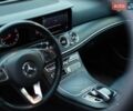 Черный Мерседес Е-Класс, объемом двигателя 2 л и пробегом 119 тыс. км за 26990 $, фото 55 на Automoto.ua
