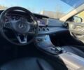 Чорний Мерседес Е-Клас, об'ємом двигуна 2 л та пробігом 67 тис. км за 9200 $, фото 13 на Automoto.ua