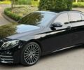 Чорний Мерседес Е-Клас, об'ємом двигуна 1.95 л та пробігом 225 тис. км за 27750 $, фото 11 на Automoto.ua