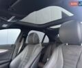 Чорний Мерседес Е-Клас, об'ємом двигуна 1.6 л та пробігом 25 тис. км за 37900 $, фото 20 на Automoto.ua