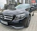 Чорний Мерседес Е-Клас, об'ємом двигуна 1.95 л та пробігом 129 тис. км за 32999 $, фото 31 на Automoto.ua