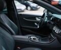 Черный Мерседес Е-Класс, объемом двигателя 2 л и пробегом 119 тыс. км за 26990 $, фото 54 на Automoto.ua