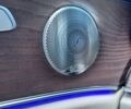 Черный Мерседес Е-Класс, объемом двигателя 1.99 л и пробегом 124 тыс. км за 27900 $, фото 26 на Automoto.ua