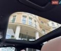 Черный Мерседес Е-Класс, объемом двигателя 2.99 л и пробегом 77 тыс. км за 38500 $, фото 63 на Automoto.ua