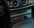 Черный Мерседес Е-Класс, объемом двигателя 2 л и пробегом 119 тыс. км за 26990 $, фото 69 на Automoto.ua