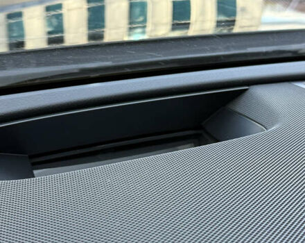 Чорний Мерседес Е-Клас, об'ємом двигуна 3 л та пробігом 154 тис. км за 40500 $, фото 37 на Automoto.ua