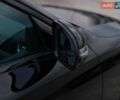 Черный Мерседес Е-Класс, объемом двигателя 2 л и пробегом 119 тыс. км за 26990 $, фото 47 на Automoto.ua